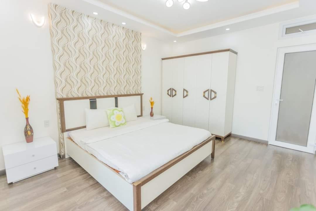 Bán gấp Căn Homestay view đẹp đường Trần Quang Diệu, Đà Lạt 150m2 giá chỉ 6.5 tỷ - Ảnh 2